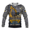 Awesome Hoodie 3D All Over Print Cat - Hoodie, T-Shirt, Zip Hoodies, Sweatshirt ND749