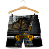 Awesome Hoodie 3D All Over Print Cat - Hoodie, T-Shirt, Zip Hoodies, Sweatshirt ND751