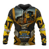 Awesome Hoodie 3D All Over Print Cat - Hoodie, T-Shirt, Zip Hoodies, Sweatshirt ND752