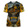 Awesome Hoodie 3D All Over Print Cat - Hoodie, T-Shirt, Zip Hoodies, Sweatshirt ND752