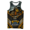 Awesome Hoodie 3D All Over Print Cat - Hoodie, T-Shirt, Zip Hoodies, Sweatshirt ND752