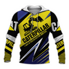 Awesome Hoodie 3D All Over Print Cat - Hoodie, T-Shirt, Zip Hoodies, Sweatshirt ND753