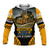 Awesome Hoodie 3D All Over Print Cat - Hoodie, T-Shirt, Zip Hoodies, Sweatshirt ND754