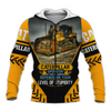 Awesome Hoodie 3D All Over Print Cat - Hoodie, T-Shirt, Zip Hoodies, Sweatshirt ND754