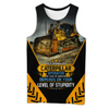 Awesome Hoodie 3D All Over Print Cat - Hoodie, T-Shirt, Zip Hoodies, Sweatshirt ND754