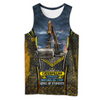 Awesome Hoodie 3D All Over Print Cat - Hoodie, T-Shirt, Zip Hoodies, Sweatshirt ND755