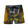 Awesome Hoodie 3D All Over Print Cat - Hoodie, T-Shirt, Zip Hoodies, Sweatshirt ND755