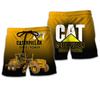 Awesome Hoodie 3D All Over Print Cat - Hoodie, T-Shirt, Zip Hoodies, Sweatshirt ND758
