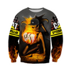 Awesome Hoodie 3D All Over Print Cat - Hoodie, T-Shirt, Zip Hoodies, Sweatshirt ND759