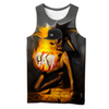 Awesome Hoodie 3D All Over Print Cat - Hoodie, T-Shirt, Zip Hoodies, Sweatshirt ND759