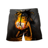 Awesome Hoodie 3D All Over Print Cat - Hoodie, T-Shirt, Zip Hoodies, Sweatshirt ND759