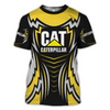 Awesome Hoodie 3D All Over Print Cat - Hoodie, T-Shirt, Zip Hoodies, Sweatshirt ND760