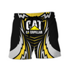 Awesome Hoodie 3D All Over Print Cat - Hoodie, T-Shirt, Zip Hoodies, Sweatshirt ND760