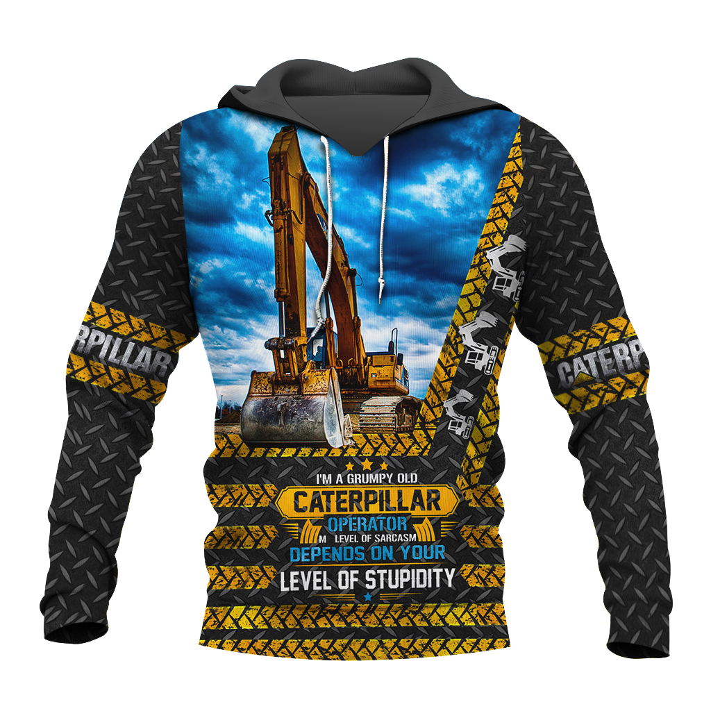 Awesome Hoodie 3D All Over Print Cat - Hoodie, T-Shirt, Zip Hoodies, Sweatshirt ND762