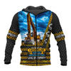 Awesome Hoodie 3D All Over Print Cat - Hoodie, T-Shirt, Zip Hoodies, Sweatshirt ND762