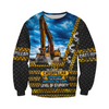 Awesome Hoodie 3D All Over Print Cat - Hoodie, T-Shirt, Zip Hoodies, Sweatshirt ND762