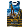 Awesome Hoodie 3D All Over Print Cat - Hoodie, T-Shirt, Zip Hoodies, Sweatshirt ND762