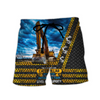 Awesome Hoodie 3D All Over Print Cat - Hoodie, T-Shirt, Zip Hoodies, Sweatshirt ND762