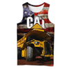 Awesome Hoodie 3D All Over Print Cat - Hoodie, T-Shirt, Zip Hoodies, Sweatshirt ND763