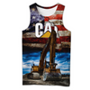 Awesome Hoodie 3D All Over Print Cat - Hoodie, T-Shirt, Zip Hoodies, Sweatshirt ND764