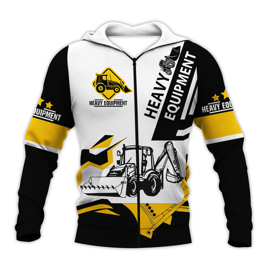Awesome Hoodie 3D All Over Print Cat - Hoodie, T-Shirt, Zip Hoodies, Sweatshirt ND765