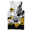 Awesome Hoodie 3D All Over Print Cat - Hoodie, T-Shirt, Zip Hoodies, Sweatshirt ND765