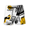Awesome Hoodie 3D All Over Print Cat - Hoodie, T-Shirt, Zip Hoodies, Sweatshirt ND765
