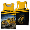 Awesome Hoodie 3D All Over Print Cat - Hoodie, T-Shirt, Zip Hoodies, Sweatshirt ND766