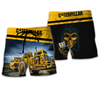 Awesome Hoodie 3D All Over Print Cat - Hoodie, T-Shirt, Zip Hoodies, Sweatshirt ND766