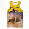 Awesome Hoodie 3D All Over Print Cat - Hoodie, T-Shirt, Zip Hoodies, Sweatshirt ND767