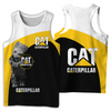 Awesome Hoodie 3D All Over Print Cat - Hoodie, T-Shirt, Zip Hoodies, Sweatshirt ND768