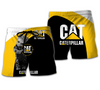 Awesome Hoodie 3D All Over Print Cat - Hoodie, T-Shirt, Zip Hoodies, Sweatshirt ND768