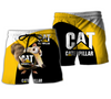 Awesome Hoodie 3D All Over Print Cat - Hoodie, T-Shirt, Zip Hoodies, Sweatshirt ND769