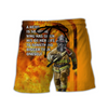 Awesome Hoodie 3D All Over Print Firefighter - Hoodie, T-Shirt, Zip Hoodies, Sweatshirt ND775
