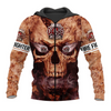 Awesome Hoodie 3D All Over Print Firefighter - Hoodie, T-Shirt, Zip Hoodies, Sweatshirt ND776