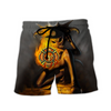 Awesome Hoodie 3D All Over Print Firefighter - Hoodie, T-Shirt, Zip Hoodies, Sweatshirt ND783