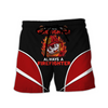 Awesome Hoodie 3D All Over Print Firefighter - Hoodie, T-Shirt, Zip Hoodies, Sweatshirt ND787