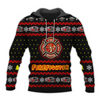 Awesome Hoodie 3D All Over Print Firefighter - Hoodie, T-Shirt, Zip Hoodies, Sweatshirt ND790