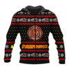 Awesome Hoodie 3D All Over Print Firefighter - Hoodie, T-Shirt, Zip Hoodies, Sweatshirt ND790