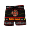 Awesome Hoodie 3D All Over Print Firefighter - Hoodie, T-Shirt, Zip Hoodies, Sweatshirt ND790