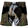 Awesome Hoodie 3D All Over Print King Rooster - Hoodie, T-Shirt, Zip Hoodies, Sweatshirt ND793