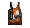 Awesome Hoodie 3D All Over Print King Rooster - Hoodie, T-Shirt, Zip Hoodies, Sweatshirt ND794