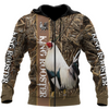 Awesome Hoodie 3D All Over Print King Rooster - Hoodie, T-Shirt, Zip Hoodies, Sweatshirt ND795