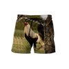 Awesome Hoodie 3D All Over Print Love Rooster - Hoodie, T-Shirt, Zip Hoodies, Sweatshirt ND800