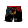Awesome Hoodie 3D All Over Print Love Rooster - Hoodie, T-Shirt, Zip Hoodies, Sweatshirt ND802