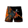Awesome Hoodie 3D All Over Print Love Rooster - Hoodie, T-Shirt, Zip Hoodies, Sweatshirt ND813