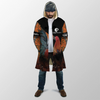 Awesome Hoodie 3D All Over Print Love Rooster - Hoodie, T-Shirt, Zip Hoodies, Sweatshirt ND813