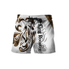 Awesome Hoodie 3D All Over Print Love Rooster - Hoodie, T-Shirt, Zip Hoodies, Sweatshirt ND821