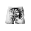 Awesome Hoodie 3D All Over Print Rooster Rise And Shine Jesus - Hoodie, T-Shirt, Zip Hoodies, Sweatshirt ND824