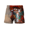 Awesome Hoodie 3D All Over Print Rooster - Hoodie, T-Shirt, Zip Hoodies, Sweatshirt ND827